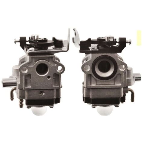 PROGREEN carburateur pour débroussailleuse PG 26 024032