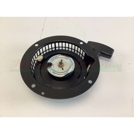 HONDA moteur démarrage HONDA moteur bineuse moteur cultivateur G100 G101 EG550 (1/4)