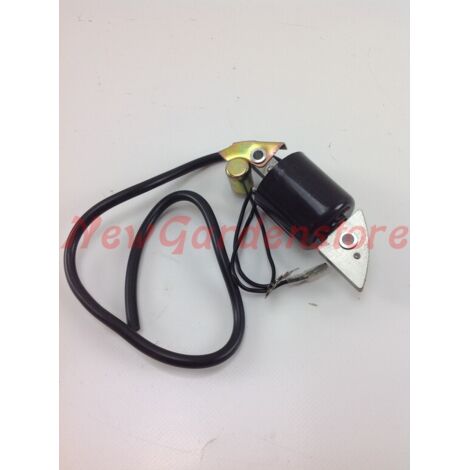 Bobines d'allumage compatibles HONDA pour moteurs G 150 200 30560-890-003 (1/4)