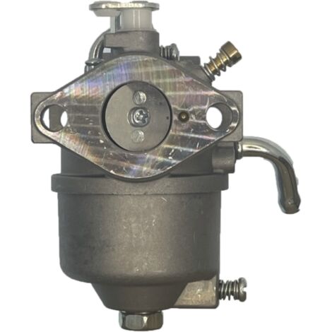 Carburateur compatible KAWASAKI 15003-2364 débroussailleuse FC150V AG 0440263 (1/3)