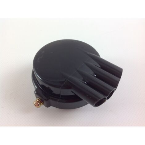 Filtre à air pour débroussailleuse modèles T20-GP25 SHINDAIWA tondeuse à gazon (1/4)