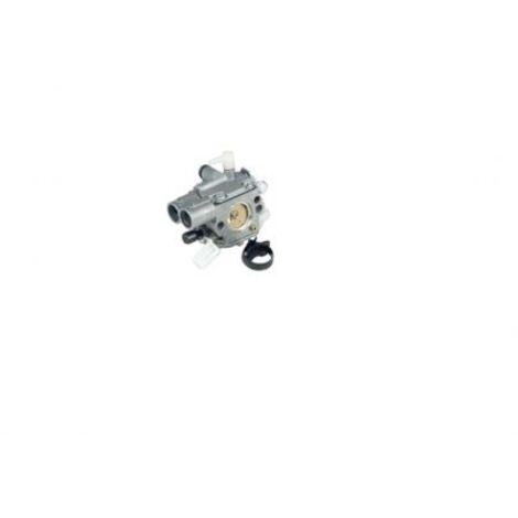Carburateur compatible avec la tronçonneuse STIHL MS 231 - MS 231-Z - MS 251
