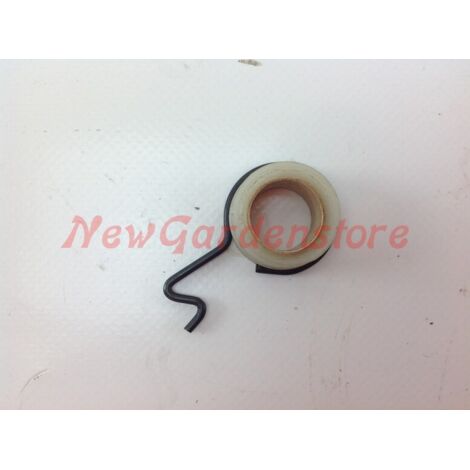 Pompe à huile sans fin STIHL moteur de tronçonneuse 017 018 021 023 025 012217 (1/4)