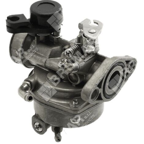 Carburateur à cuve pour moteurs HONDA - 048583