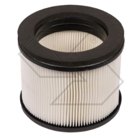 Filtre à air avec préfiltre pour moteur KAWASAKI FJ180V (1/2)