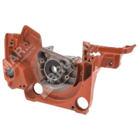 Carter moteur pour tronçonneuses ZOMAX 4.001.0021.08 - 053852