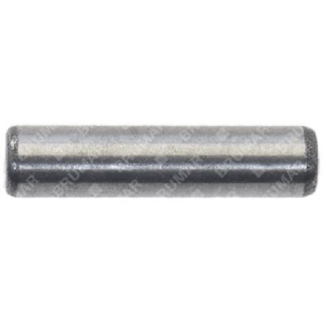 Clé automotrice DUCAR - 055612