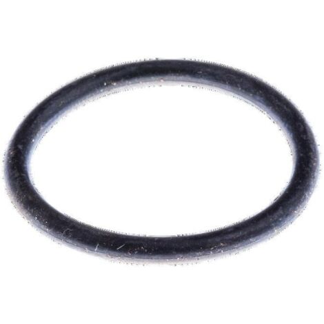 JOINT D'ÉTANCHÉITÉ 740482003 ORIGINAL HUSQVARNA