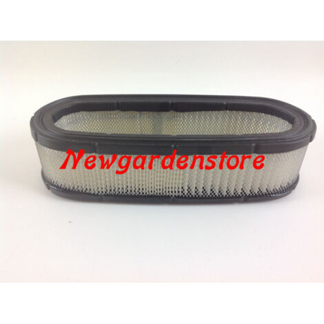 394019S - Filtre à air pour moteur BRIGGS ET STRATTON