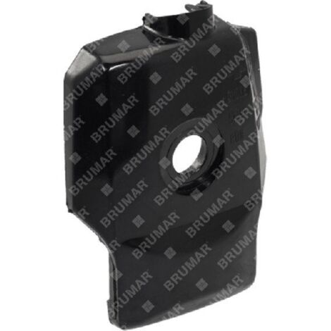 Couvercle de filtre à air pour tronçonneuses PROGREEN - 056986