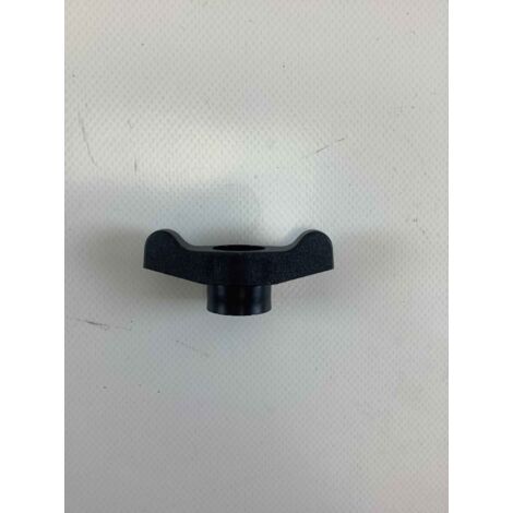 ORIGINAL BRIGGS & STRATTON tondeuse à gazon tondeuse papillon 703065 094068 (1/2)