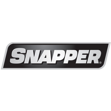 SNAPPER SIMPLICITY RE200 33 pouces lame de tracteur de pelouse courroie 7043844YP