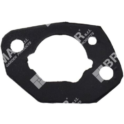 Joint carburateur côté filtre LONCIN 170430133-0001 - 052091