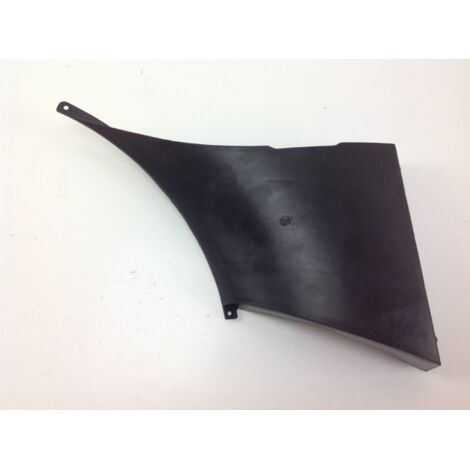 Goulotte pour tondeuse IBEA 500 SERIES P2020494 (1/4)