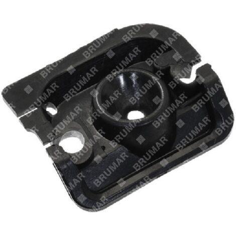 Chevalet Pour Sciage Bois Izrielar Pour Tronçonneuses Avec Support De Chevalet De Sciage - 12