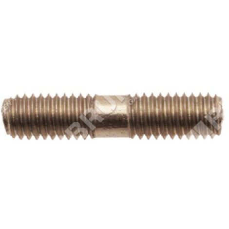 Goujon de barre pour tronçonneuses STIHL COMPATIBLES - 047728
