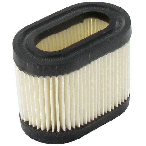 Filtre à air tracteur tondeuse compatible TECUMSEH 36745 23410060 (1/4)