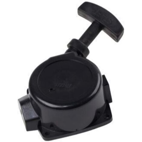 V430000730 ORIGINALE SRM-230 Gt-230 Gt-230 Gt-231 Pas-230 - Foto 5