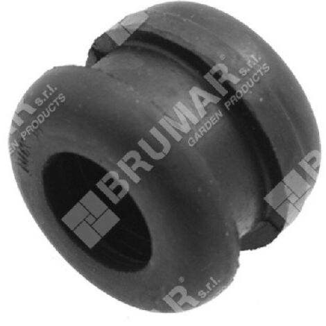 Anti-vibration pour tronçonneuses PROGREEN - 029334