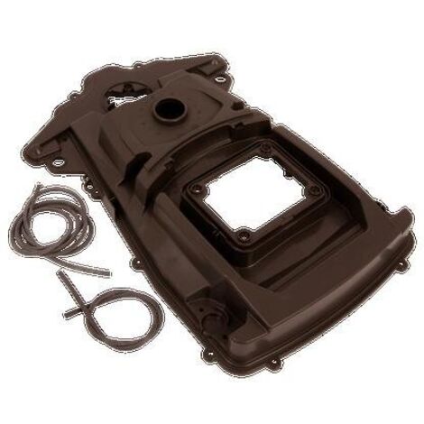 KIT CHÂSSIS SUPÉRIEUR 587448902 ORIGINAL HUSQVARNA