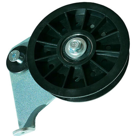 BRAS TENDEUR DE COURROIE 586964001 ORIGINAL HUSQVARNA