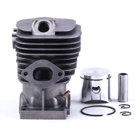 Kit cylindre et piston compatible avec la tronçonneuse ECHO CS 1700 CS 4200 (SINGLE BAND)