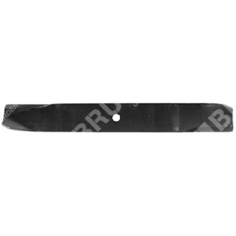 Longueur de lame 508 mm pour tracteurs de pelouse TORO - 005449
