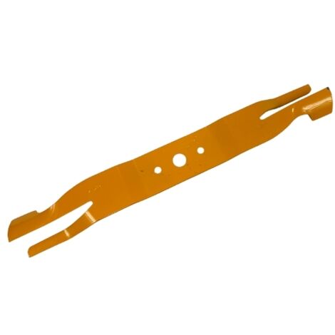 STIGA DOUBLE COUCHE.LAME POUR WBH - L=479 ORIGINAL STIGA - 1111-9299-01 (1/2)