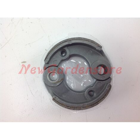 Embrayage complet ECHO moteur de débroussailleuse RM 315 3605 013938 (1/4)