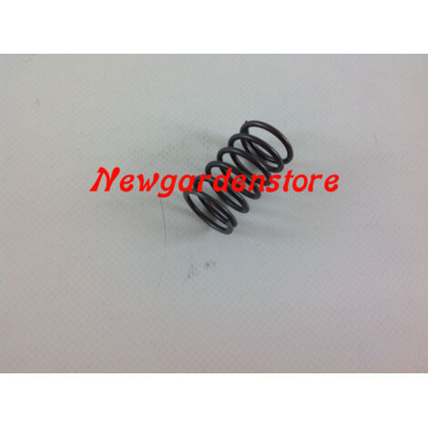 Ressort ORIGINAL KAWASAKI FH500V 49078-7001 (1/2)