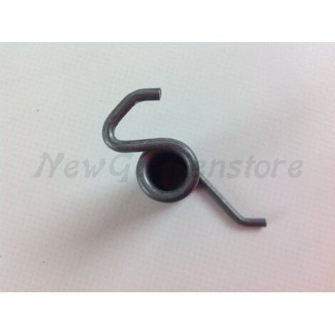 732-05151A Lot De 2 Ressorts De Torsion De Rechange Pour