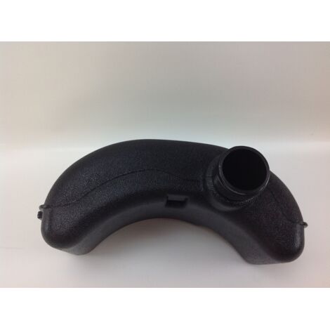 Réservoir de carburant DAYE moteur de débroussailleuse DG 450 135cc OHV 037926 (1/4)
