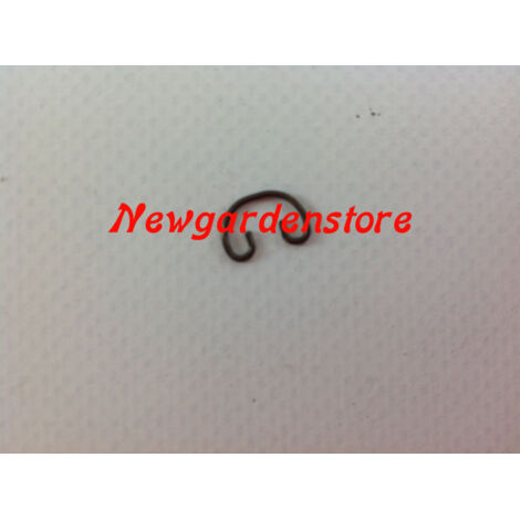 ORIGINAL KAWASAKI TF022H lawnmower mower seeger 92033-2191 (1/2)