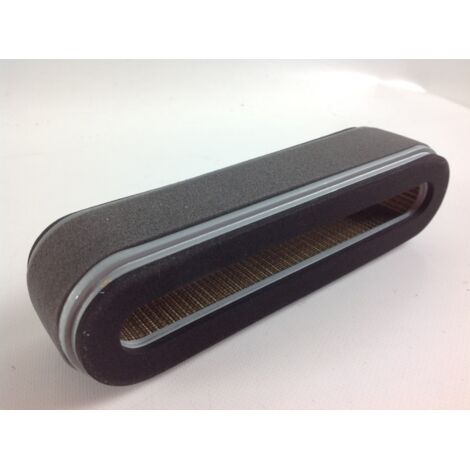 Filtre à air 22-294 KUBOTA moteur de tondeuse compatible W5019 W5021 W521TC W621HTC (1/4)