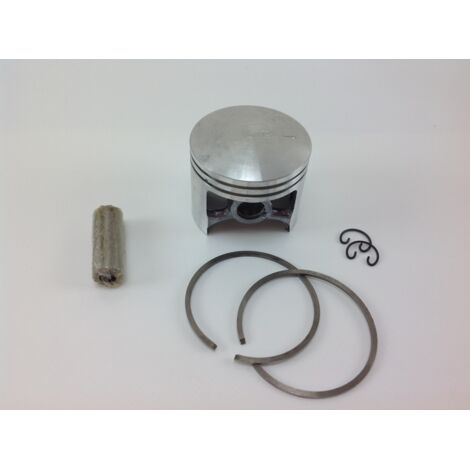 SHINDAIWA piston de tronçonneuse 757 013931 (1/4)