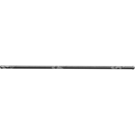 Tige de culbuteur de soupape pour moteurs BRIGGS & STRATTON - 049768