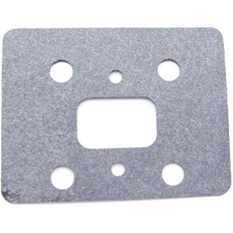Taille-haie STIGA ORIGINAL shp 60 123280080/0 (1/2)