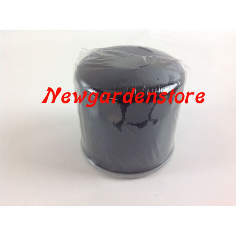 HONDA tracteur de pelouse filtre à huile 194013 15400-679-023 GX360K1 3813 (1/4)