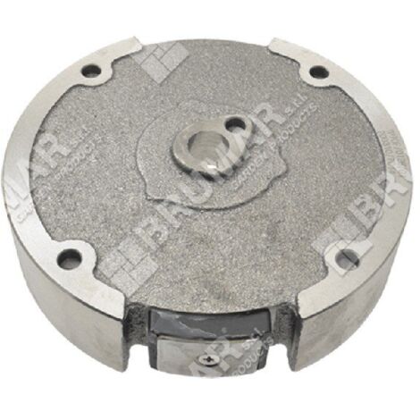 Volant magnétique pour moteurs LONCIN COMPATIBLE - 052093