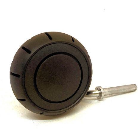 Roue avant droite ORIGINAL AMBROGIO robot TWENTY ZR