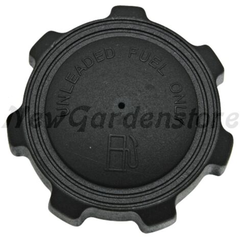 Bouchon de réservoir pour tracteur de pelouse compatible AYP MTD 581075501 52 mm (1/4)