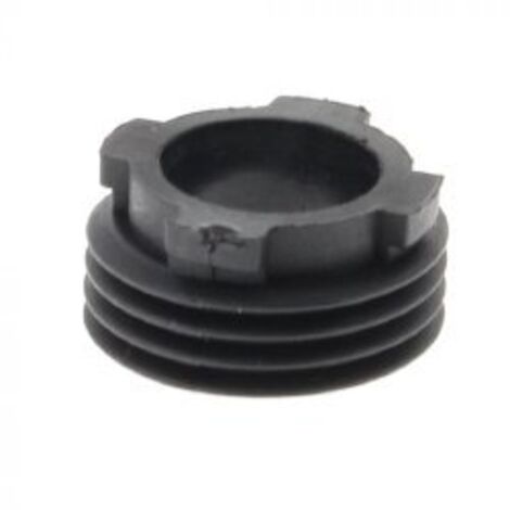 BASCULE 502846901 ORIGINAL HUSQVARNA (1/2)