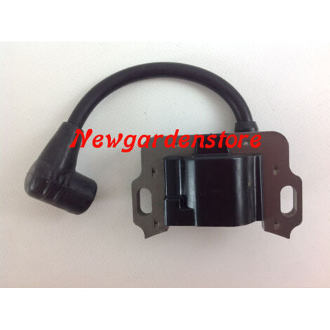 Bobine D'Allumage GLFLOW 30500-Z0D-V02 Pour Honda GX100 GX100U GX100RT