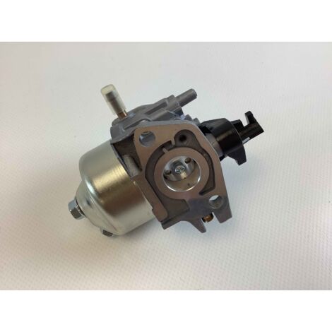 Carburateur pour T475 NGP 4 temps débroussailleuse tronçonneuse (1/4)