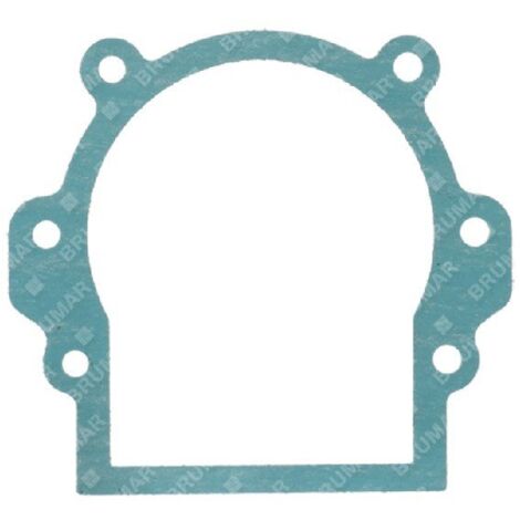 Joint de carter moteur PROGREEN - 054004