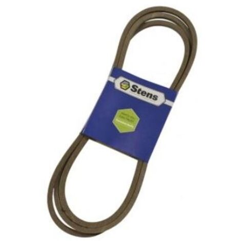 Courroie d'entraînement pour tondeuse SNAPPER 1696142-00 2691184-00 2691343-00