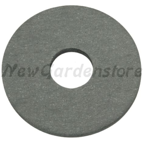 Rondelle pour tondeuse AS-MOTOR 82203076 G00019050
