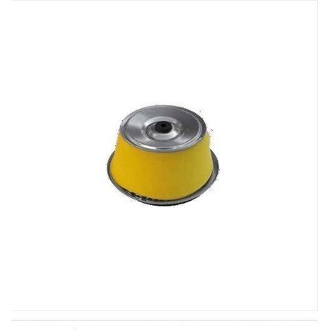 Filtre à air TRACTOR MOWER CUTTER G300-400-GX340 HONDA 172A1-890-013