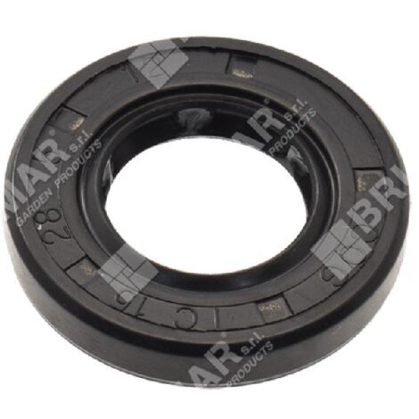 Joint spi de tronçonneuse PROGREEN - 054864