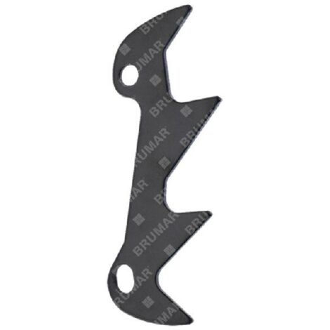 Harpon tronçonneuse PROGREEN - 057048